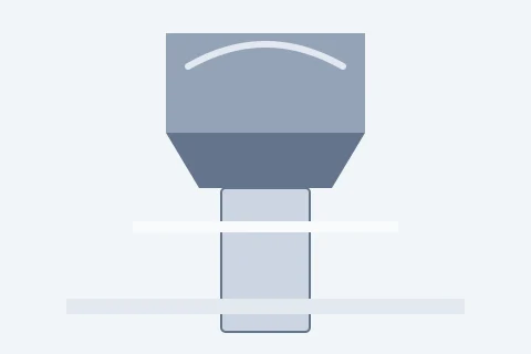 Cata Kitchen chimney appliance
